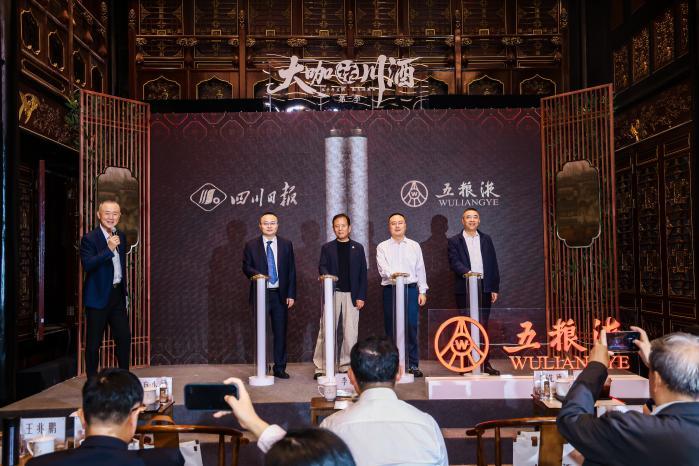 金年会1