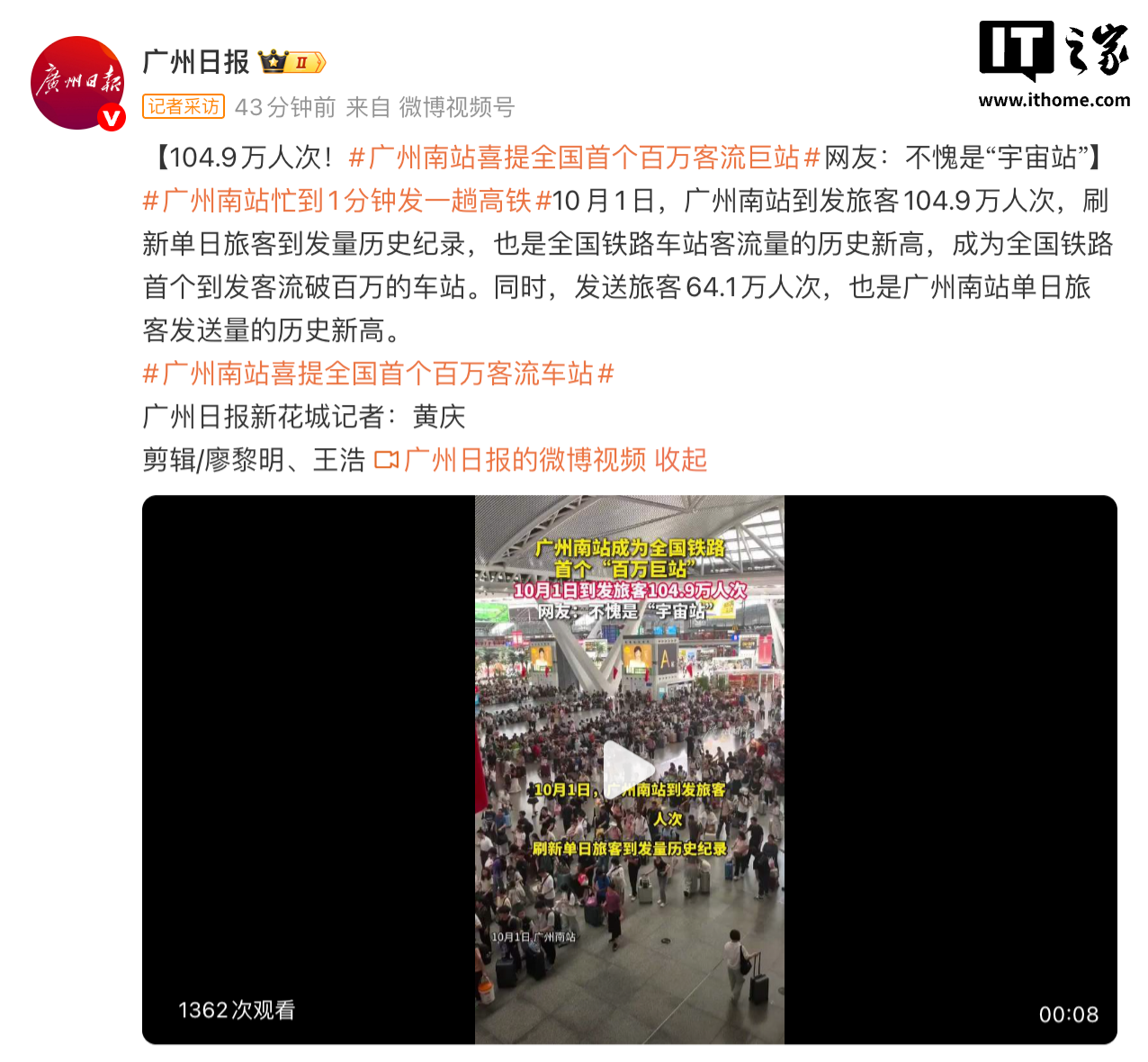 金年会1