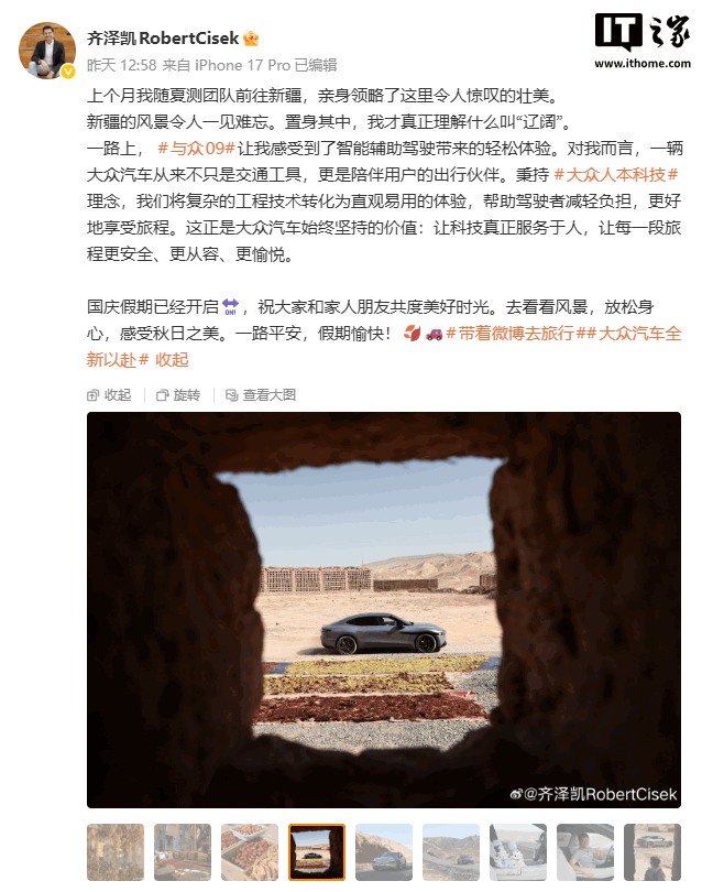 金年会1