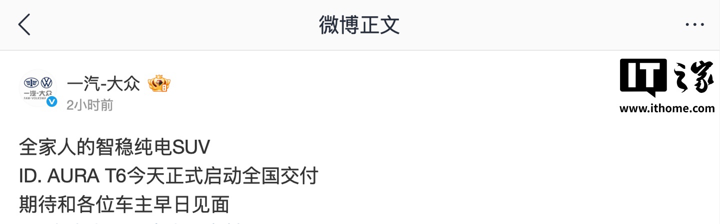 金年会1