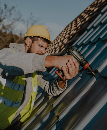 Comprehensive Roofing Services for Homes
            &
      - 金年会1