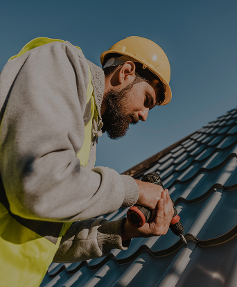 Comprehensive Roofing Services for Homes
            &
      - 金年会1