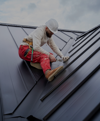 Comprehensive Roofing Services for Homes
            &
      - 金年会1
