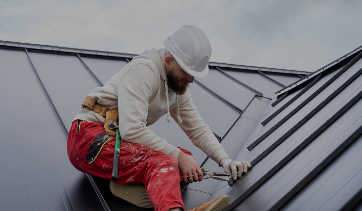 Comprehensive Roofing Services for Homes
            &
      - 金年会1