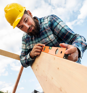 Comprehensive Roofing Services for Homes & Businesses - 金年会1