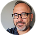 Reliable Roofing
                  Services
                 - 金年会1