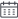 Stay Informed with  Our Latest   Roofing Blogs - 金年会1
