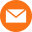 Experienced  Roofing Professionals   Can Trust - 金年会1