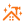 Reliable Roofing
                  Services
                 - 金年会1