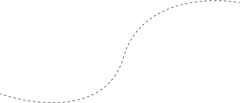 How Our Roofing Process Works - 金年会1